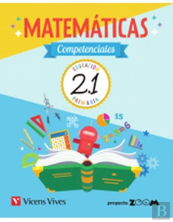 Bertrand.pt - Matematicas Competenciales 2 Trim (Zoom)