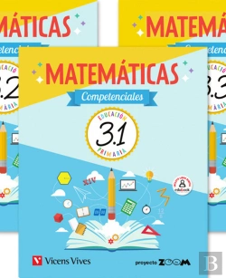 Bertrand.pt - Matematicas Competenciales 3 Trim (Zoom)