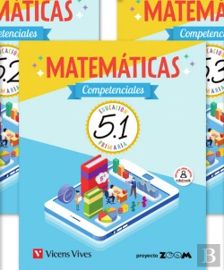 Bertrand.pt - Matematicas Competenciales 5 Trim (Zoom)