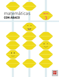 Bertrand.pt - Matematicas Con Abaco. 3 Primaria  