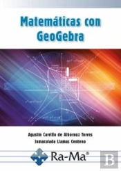 Matematicas Con Geogebra