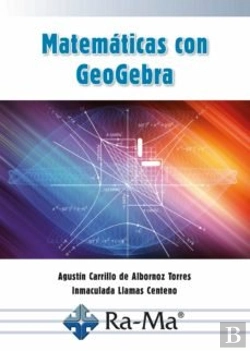 Bertrand.pt - Matematicas Con Geogebra