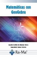 Matematicas Con Geogebra