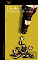 Matemáticas da Escrita