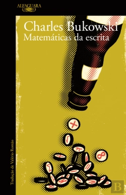 Bertrand.pt - Matemáticas da Escrita