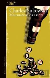 Matemáticas Da Escrita