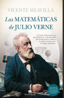 Matematicas De Julio Verne