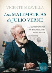 Matematicas De Julio Verne