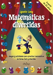 Matemáticas Divertidas