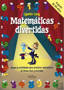 Bertrand.pt - Matemáticas Divertidas