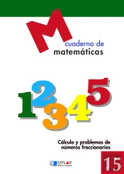 Matemáticas