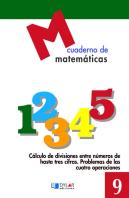 Matemáticas