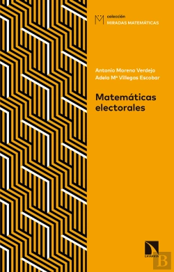 Bertrand.pt - Matemáticas Electorales