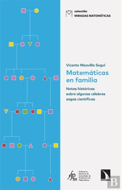 Bertrand.pt - Matematicas En Familia