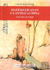 Matemáticas En La Antigua China