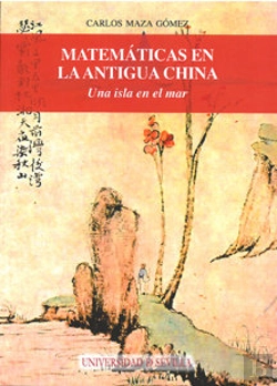 Bertrand.pt - Matemáticas En La Antigua China
