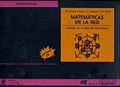 Matemáticas En La Red