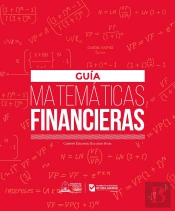 Matemáticas Financieras