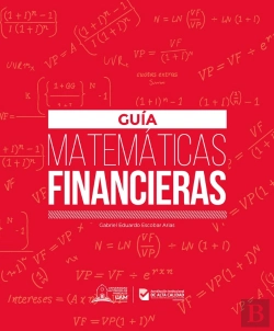 Bertrand.pt - Matemáticas Financieras