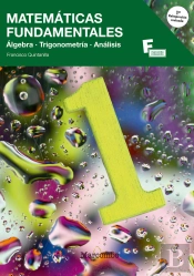 Matemáticas Fundamentales