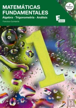 Bertrand.pt - Matemáticas Fundamentales