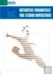 Matemáticas Fundamentales Para Estudios Universitarios