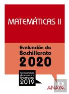 Matemáticas Ii.
