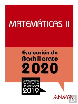 Bertrand.pt - Matemáticas Ii.