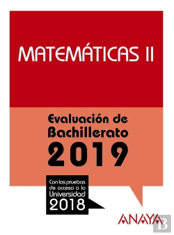 Bertrand.pt - Matemáticas Ii.
