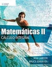 Matematicas Ii Calculo Integral Tecnolog