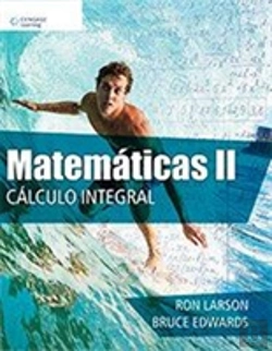 Bertrand.pt - Matematicas Ii Calculo Integral Tecnolog