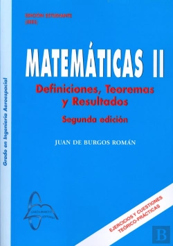 Bertrand.pt - Matemáticas Ii