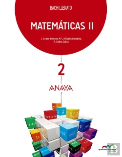 Bertrand.pt - Matemáticas Ii.
