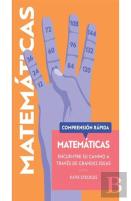 Matematicas