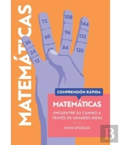 Matematicas
