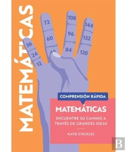 Bertrand.pt - Matematicas