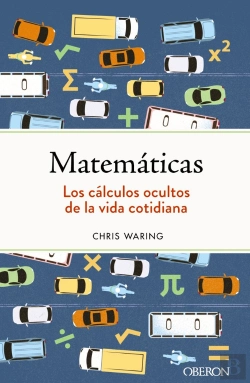 Bertrand.pt - Matematicas Los Calculos Ocultos De La Vida Cotidiana