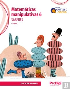 Bertrand.pt - Matematicas Manipulativas 6ºEp 23 Quinz.Derive Prodigi