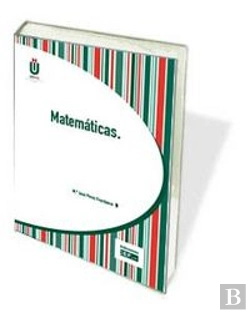 Bertrand.pt - Matemáticas