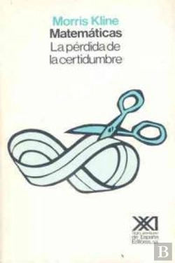 Bertrand.pt - Matemáticas