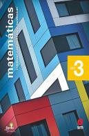 Matemáticas Orientadas A Las Enseñanzas Académicas. 3 Eso. Savia Nueva Generación