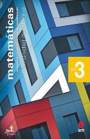Matemáticas Orientadas A Las Enseñanzas Académicas. 3 Eso. Savia Nueva Generación. Madrid