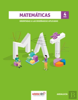 Bertrand.pt - Matematicas Orientadas A Las Enseñanzas Aplicadas 4