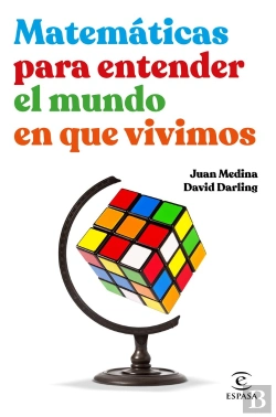 Bertrand.pt - Matematicas Para Entender El Mundo En Que Vivimos