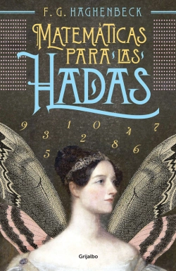 Bertrand.pt - Matemáticas Para Las Hadas