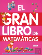 Matematicas