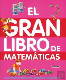 Matematicas