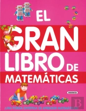 Matematicas