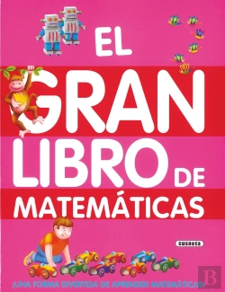 Bertrand.pt - Matematicas