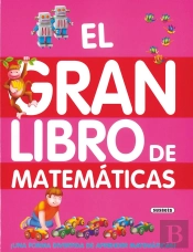 Matemáticas
